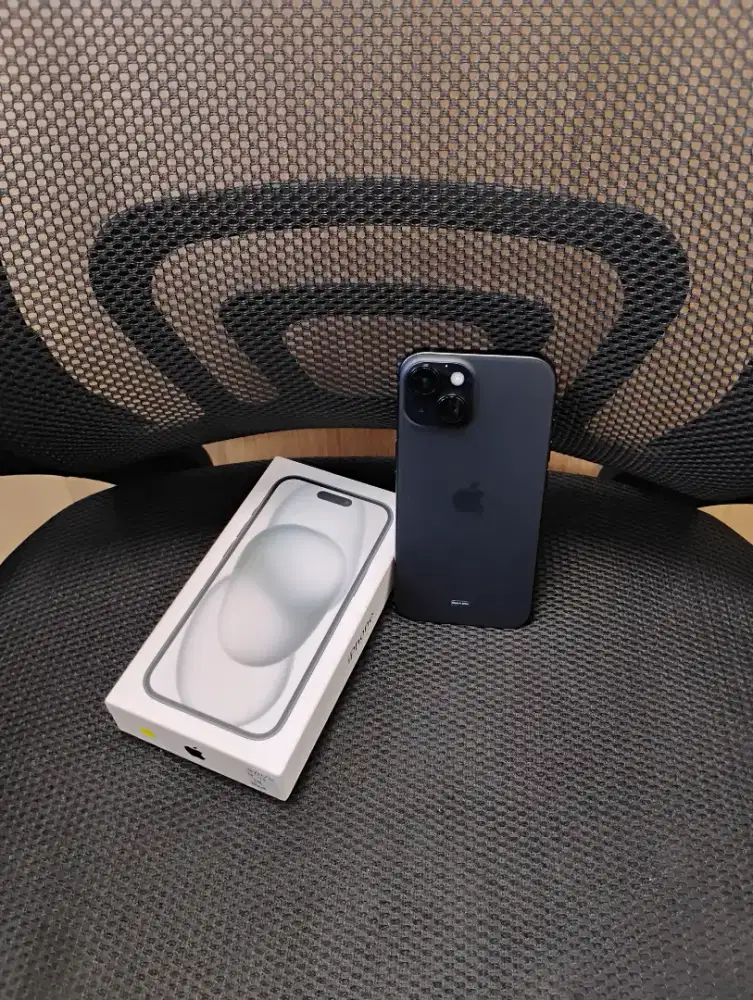 iphone 15 128gb ibox mulus black