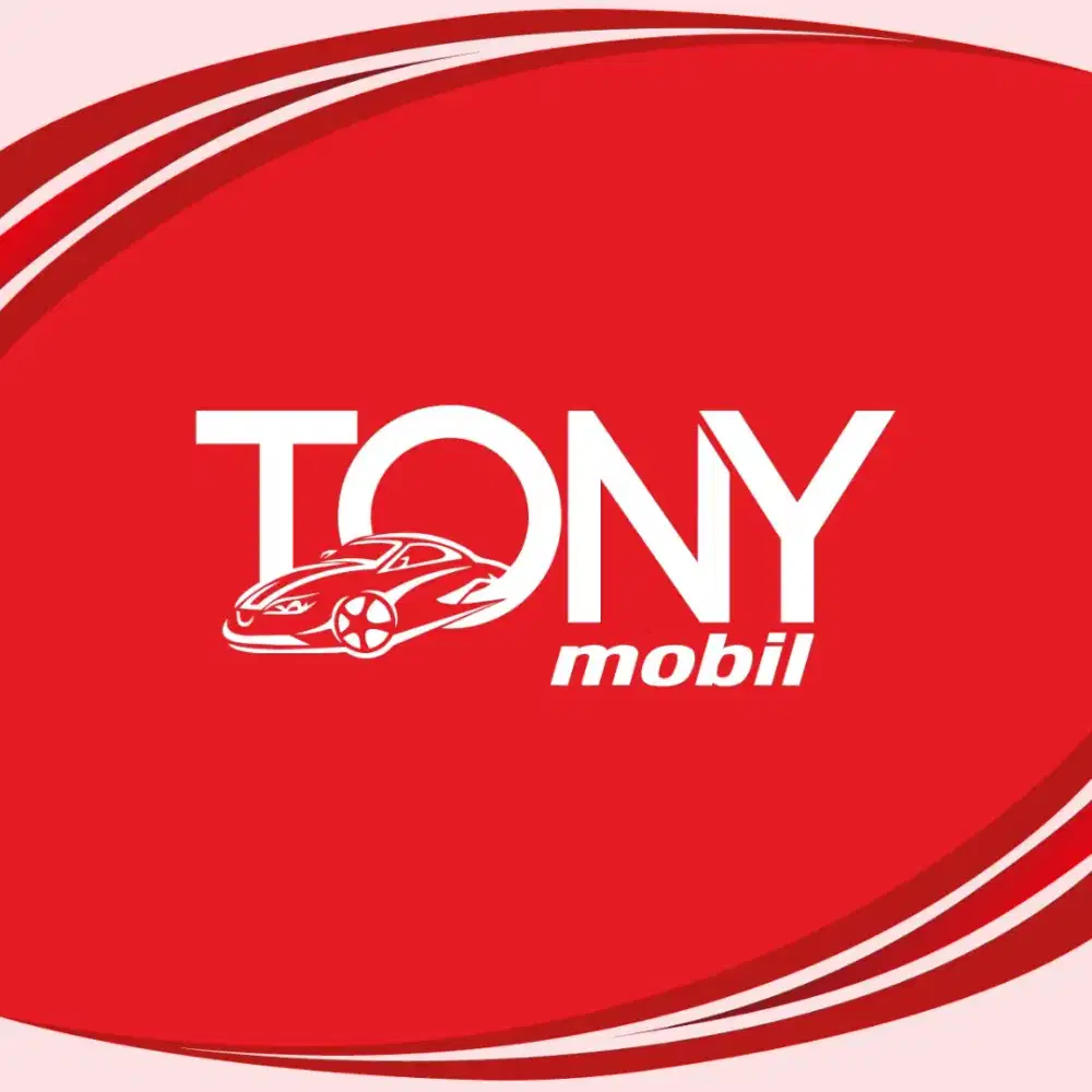 Dibutuhkan Sales / Marketing Penjualan untuk Showroom Mobil Bekas