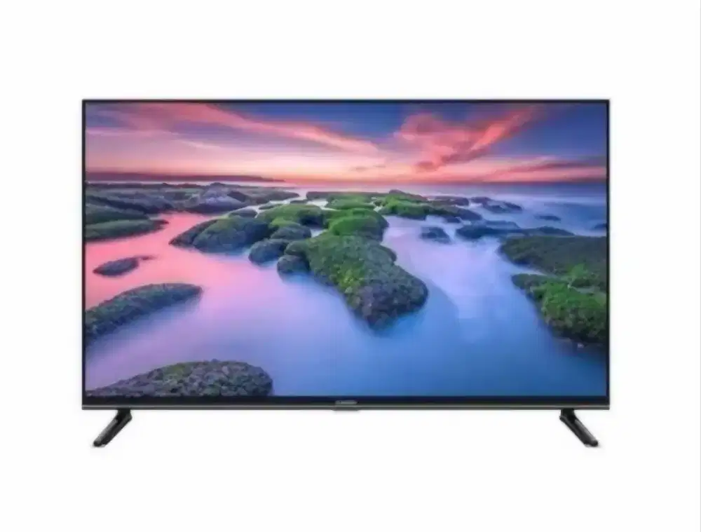 Xiaomi QLED 32inch