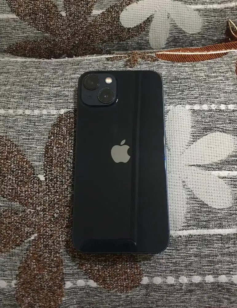 IPHONE 13 128 GB 4.900.000