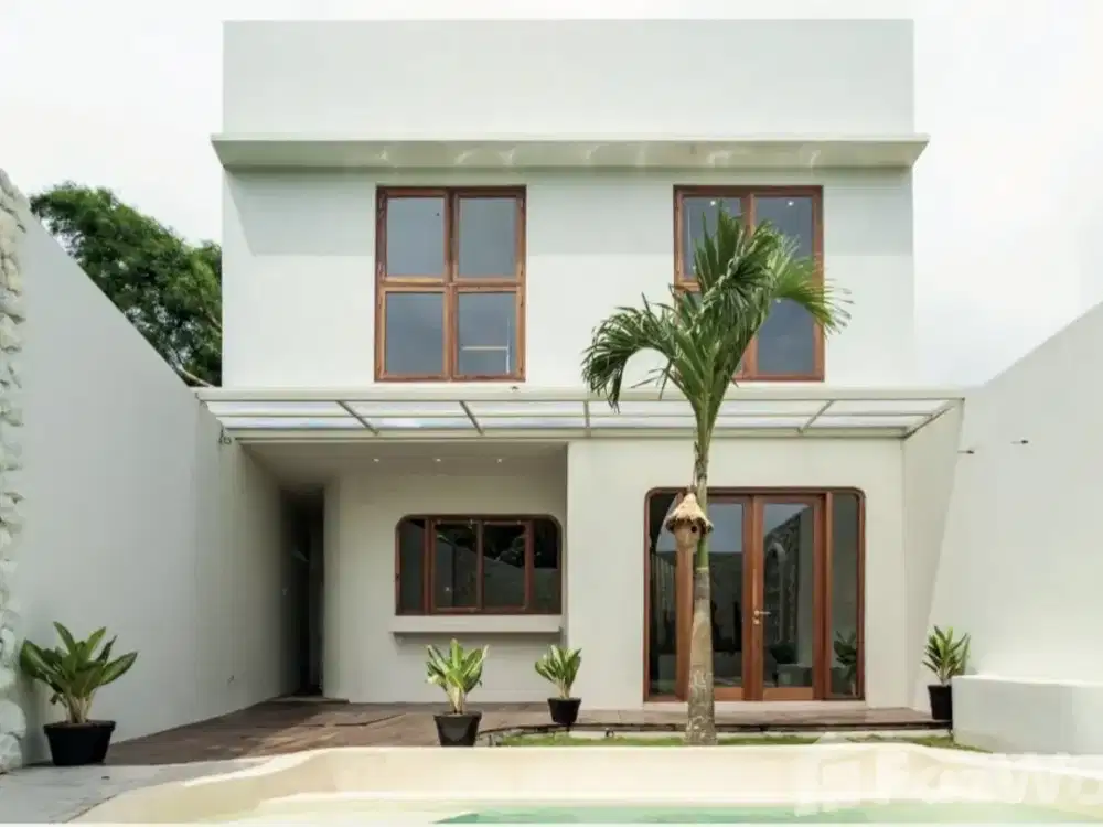 2 Bedroom House for sale in Uluwatu, Bali