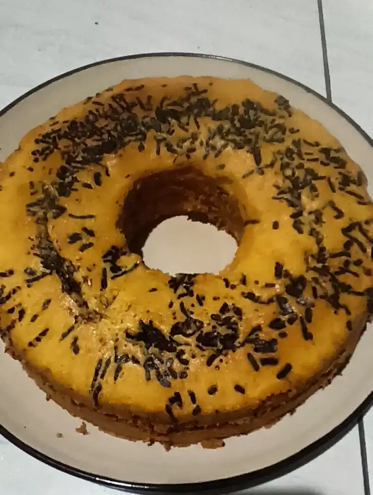 open po produk lebaran