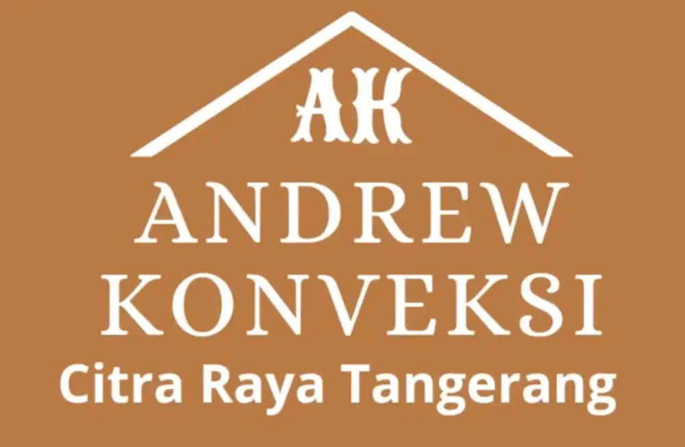 Dibutuhkan penjahit berpengalaman