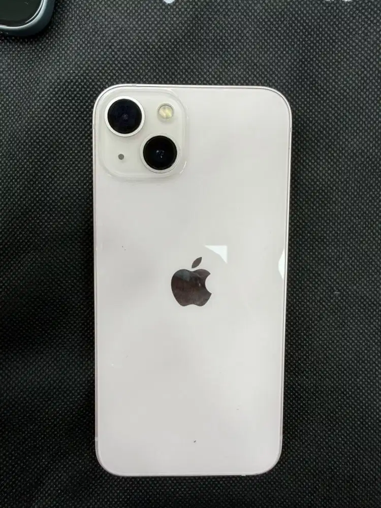 iPhone 13 128GB iBox