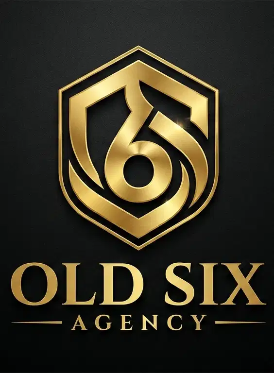 LOKER HOST LIVE ENTERTAINT