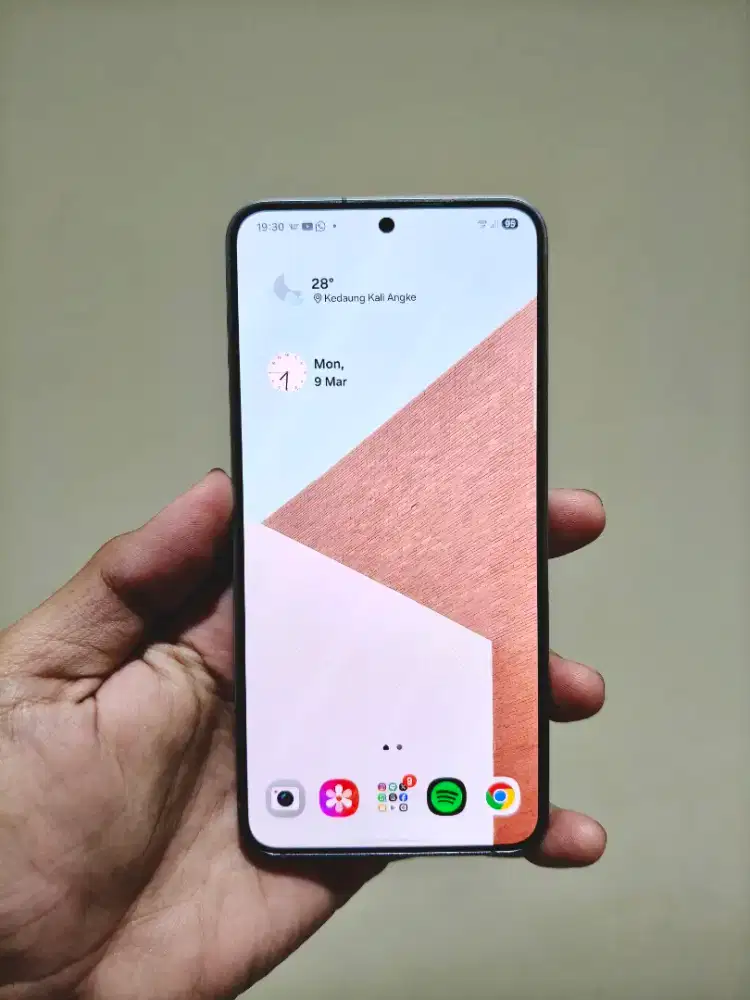 Samsung Galaxy S24 Reguler 8/512GB SEIN