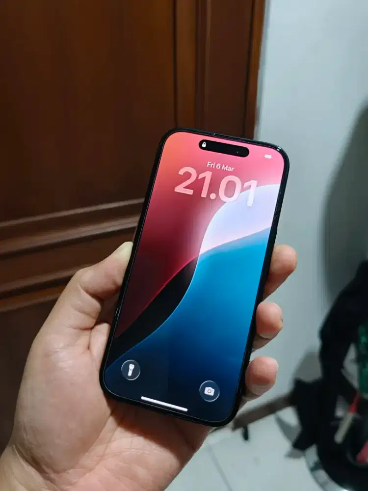 iPhone 15 128gb ex erafone