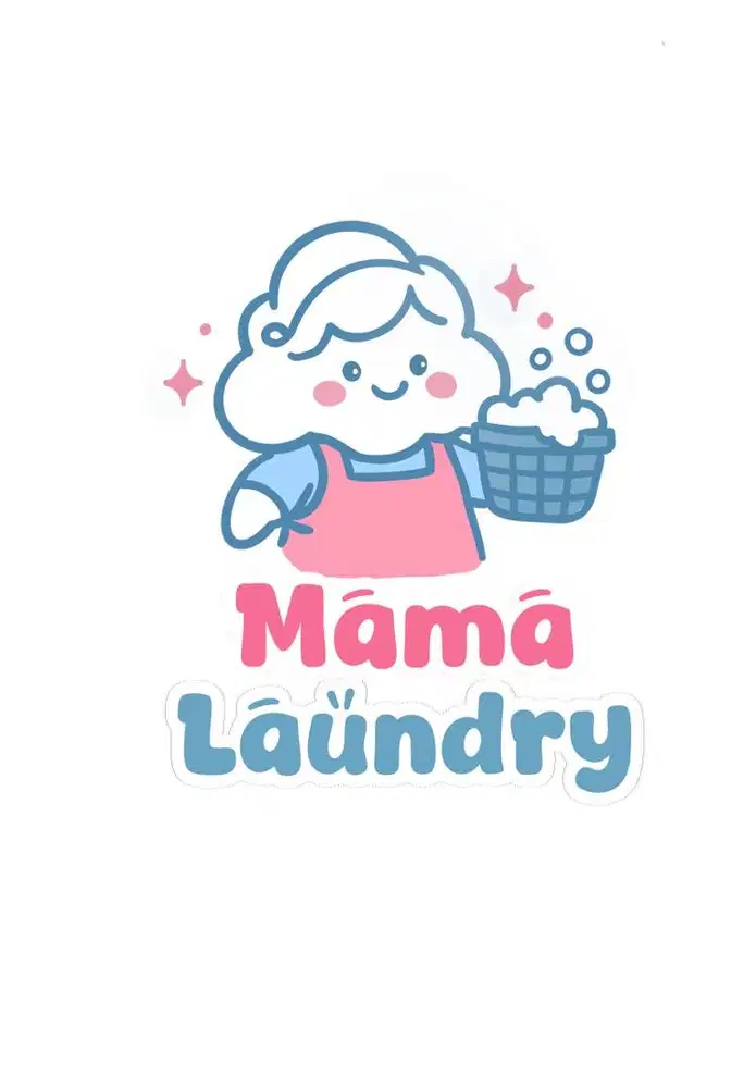 DICARI STAFF SETRIKA UAP LAUNDRY