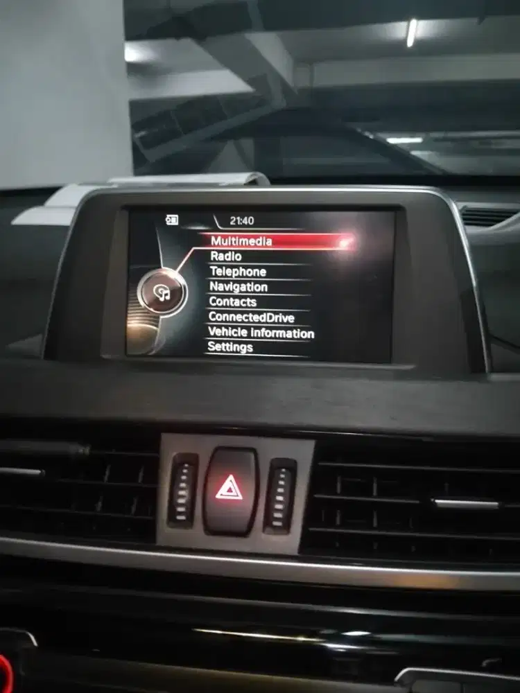 Modul carplay for BMW,mercy,minicooper