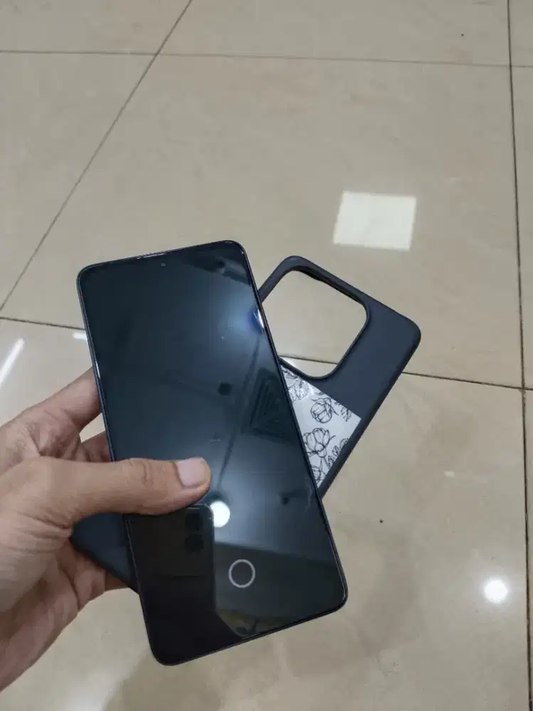 REDMI NOTE 14 5G NFC