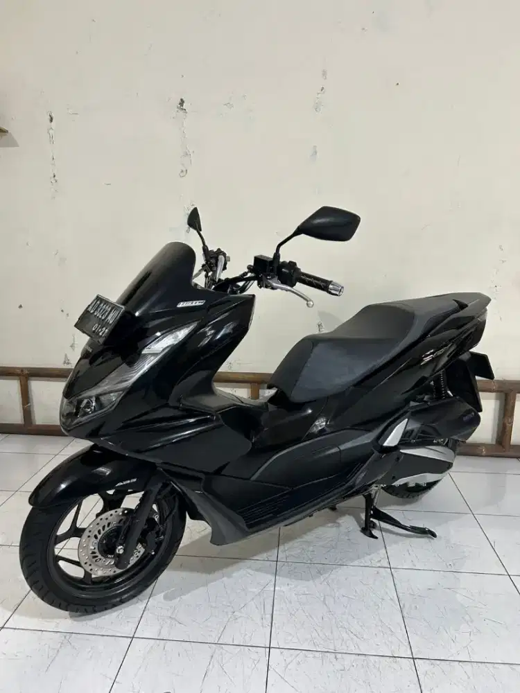 Pcx 160 abs 2021