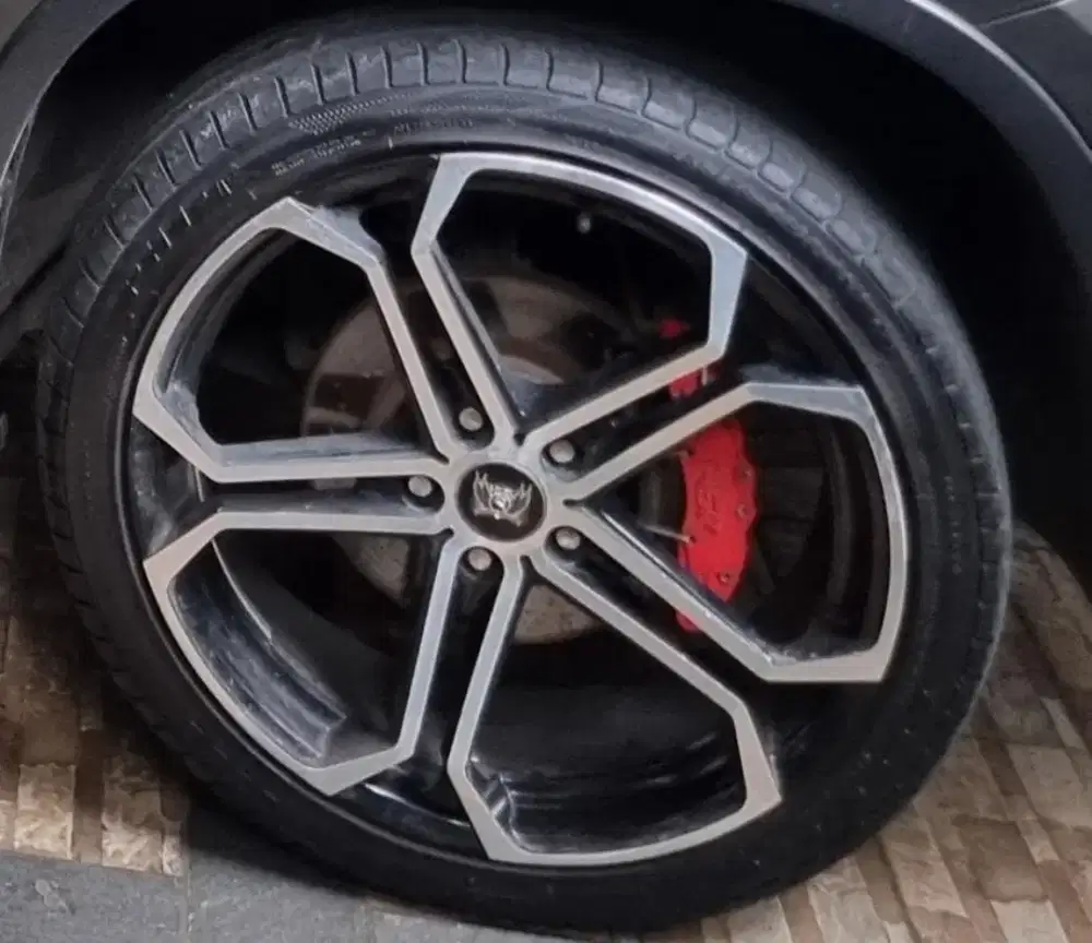 Dicari pemakai buat lebaran dan harian okeh