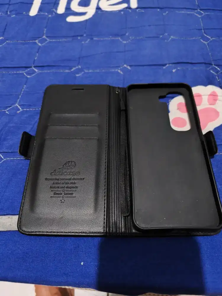 Case infinix hot 50 pro plus