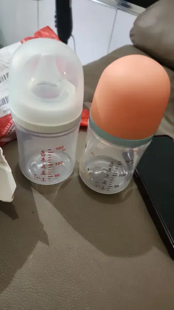 Dicari Baby sitter menginap bersih bersih rumah