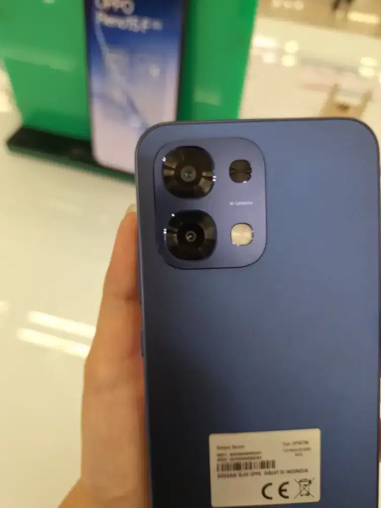 KREDIT HANDPHONE TANPA DP