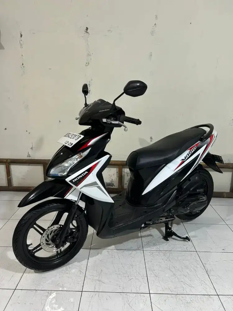 Vario fi 110 2019