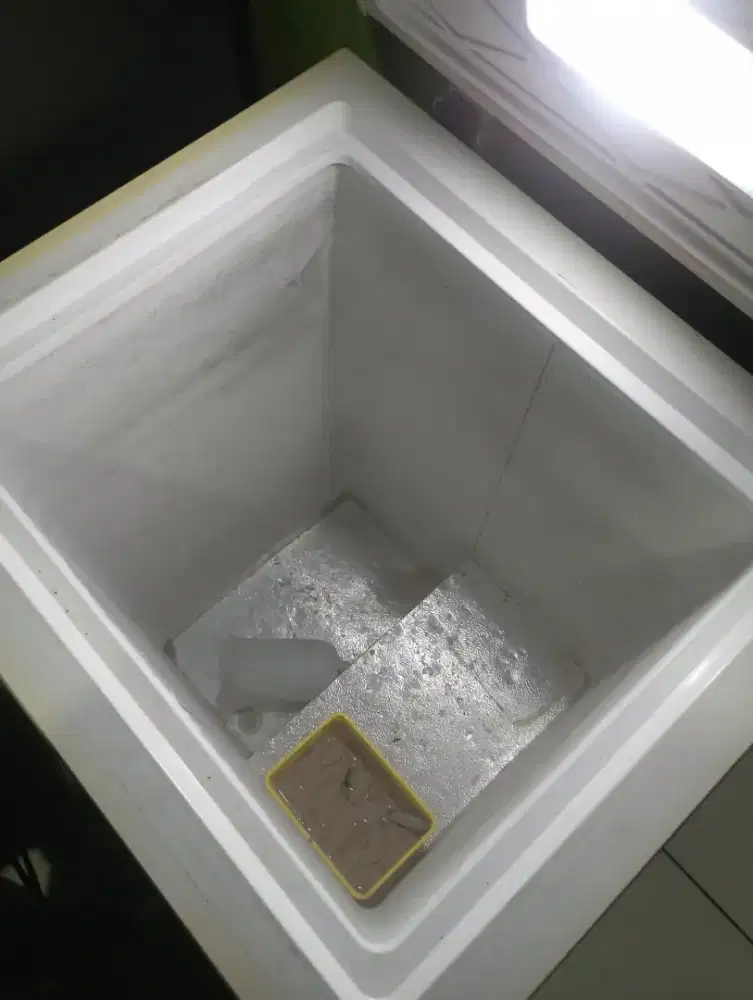 Jual plizeer normal dan bagus bangt,bisa es batu cepat