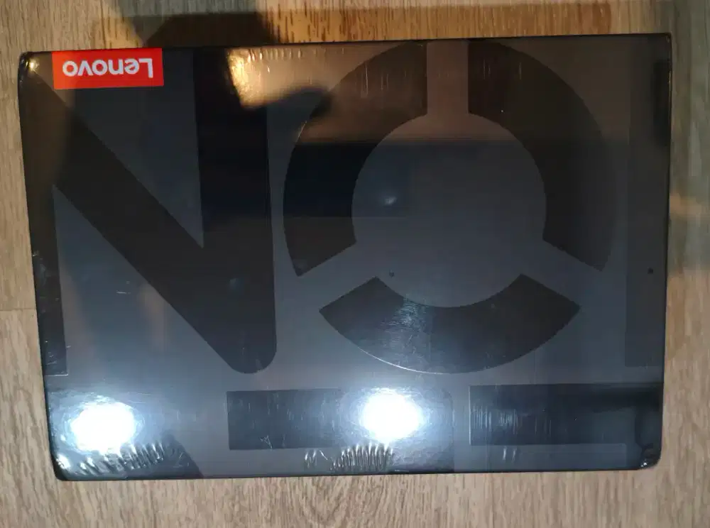 Jual Tablet Lenovo Legion Y700 gen 3 16/512