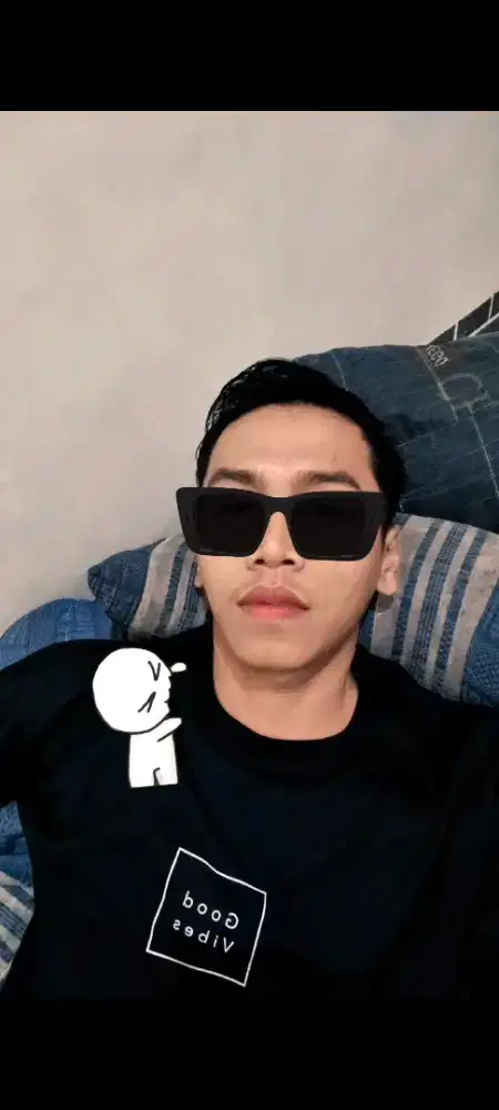 info loker dong boss aku anaknya rajin banget