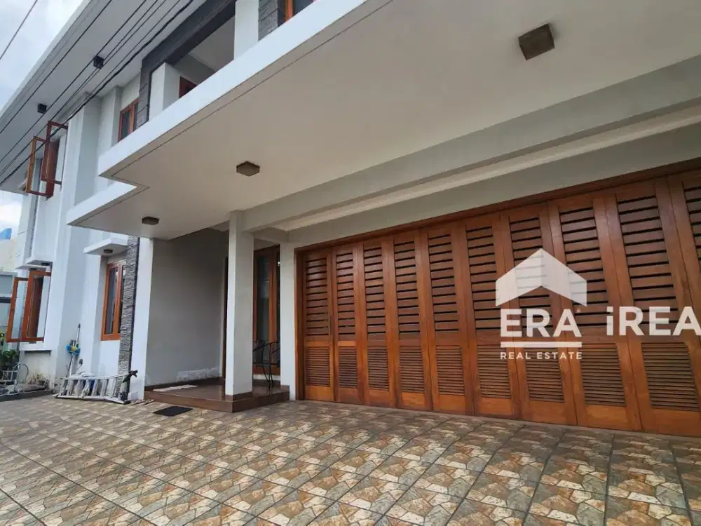 DIJUAL RUMAH MEWAH DI SOLO BATURAN COLOMADU DEKAT SUPERINDO JAJAR