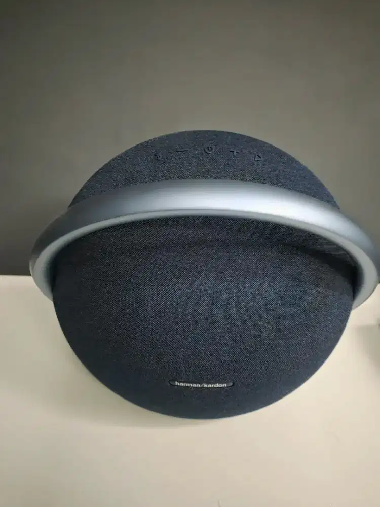 Harman Kardon HK Onyx Studio 7