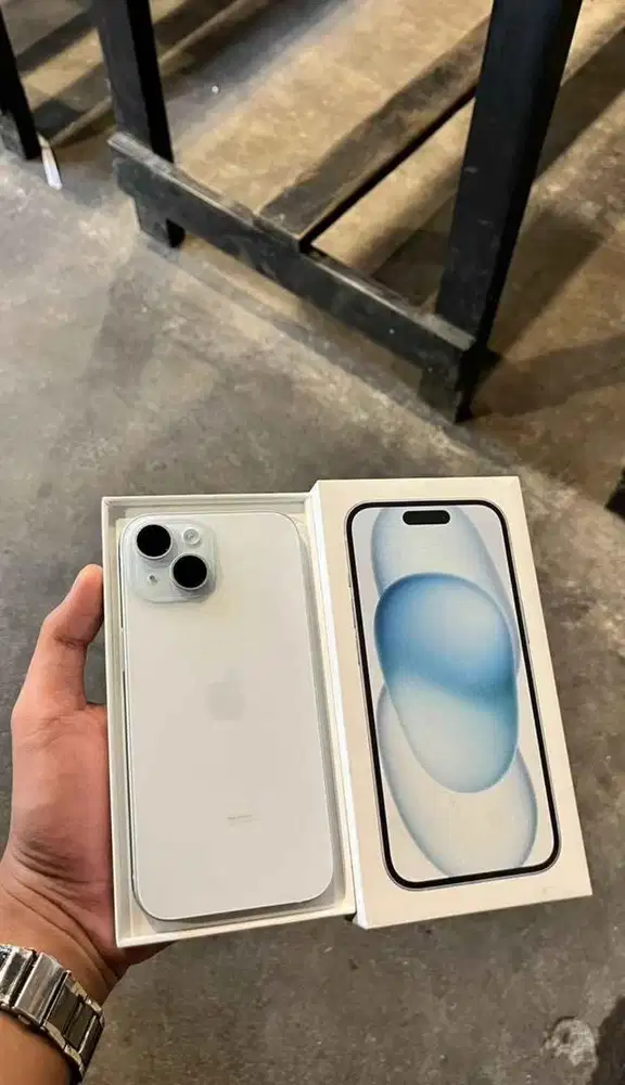 iphone 15 128gb ibox open segel