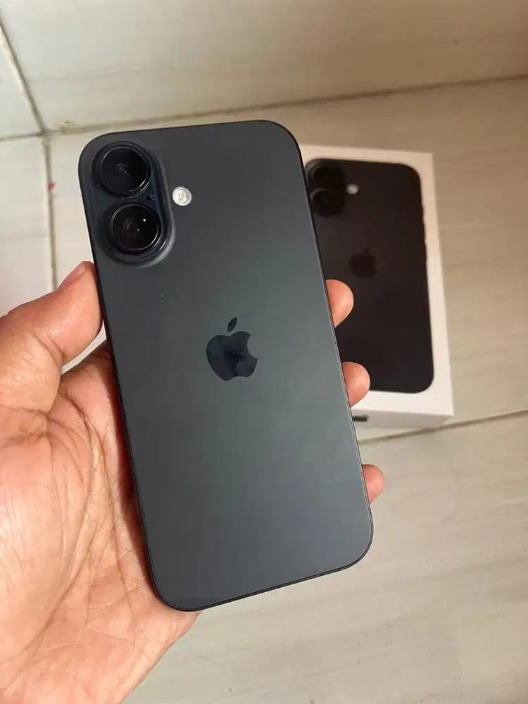 iphone 16 inter