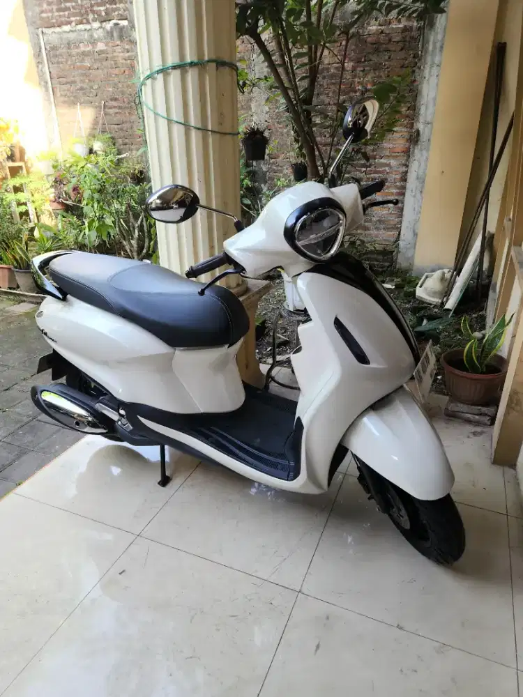 Grand filano putih 2023 barkode ready gbm