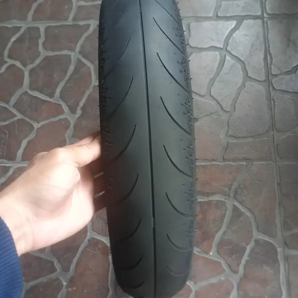 Ban matic 90/90 R14