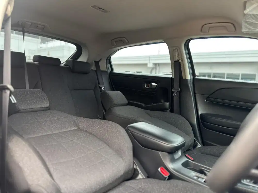 Cover jok hrv s 2023