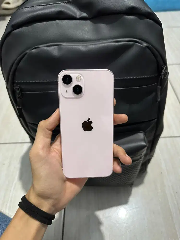 iphone 13 128Gb ex inter