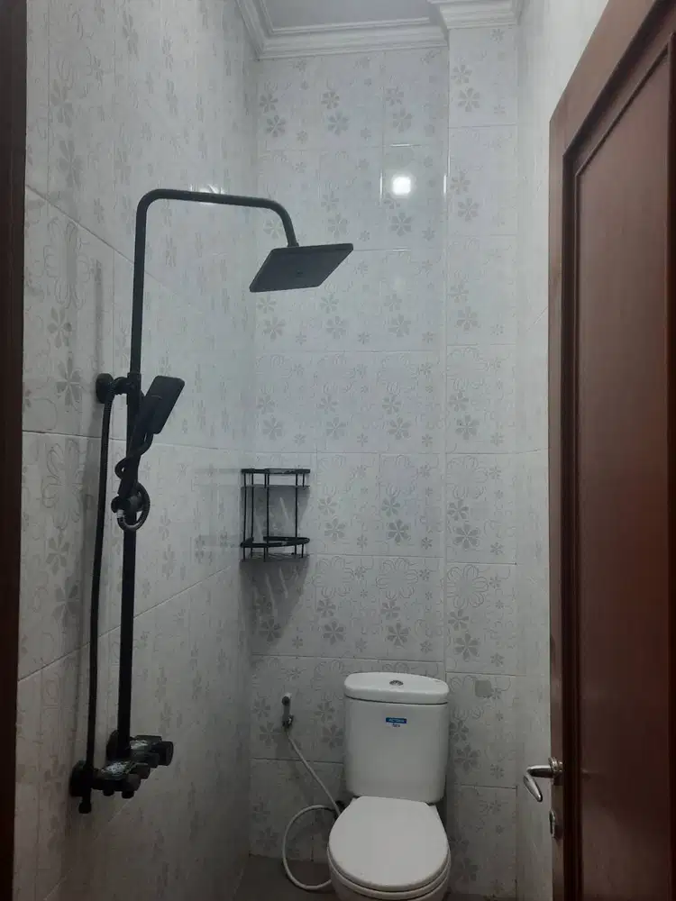 Jual Rumah harga di bawah pasaran bisa dijadikan tempat usaha