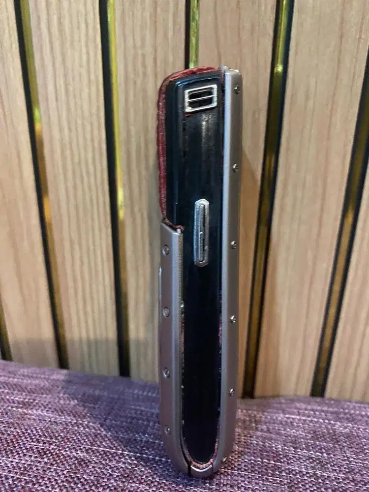 Hp vertu Ferrari (ori)