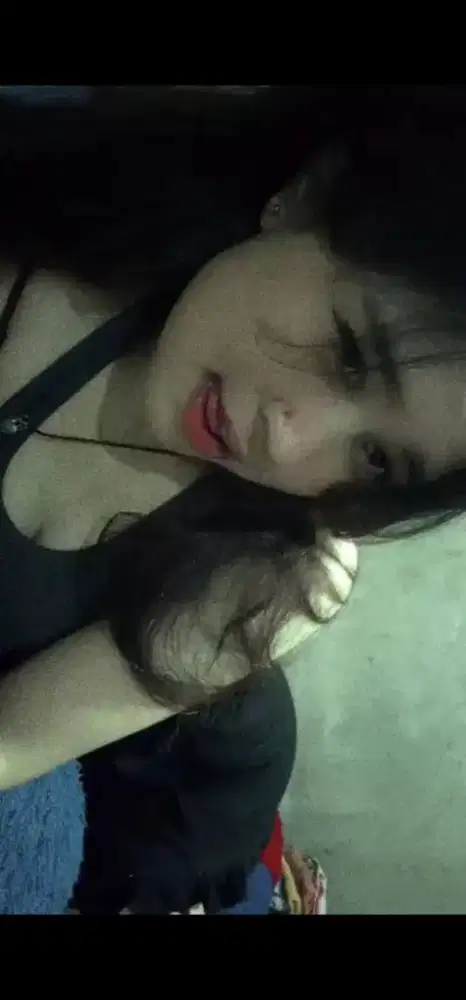 Info loker art juga gpp