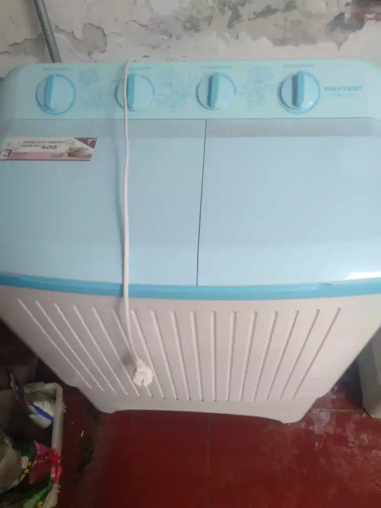 Servis mesin cuci servis mesbcuc