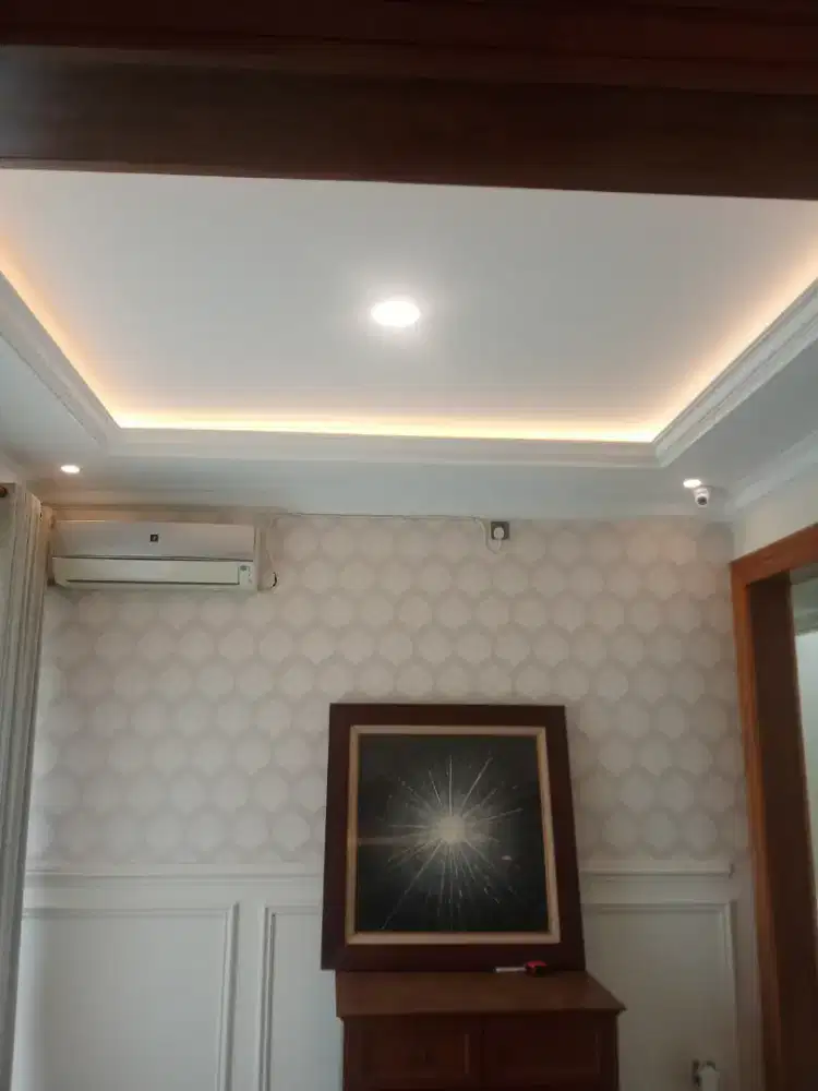 JASA TUKANG BANGUNAN DAN RENOVASI RUMAH