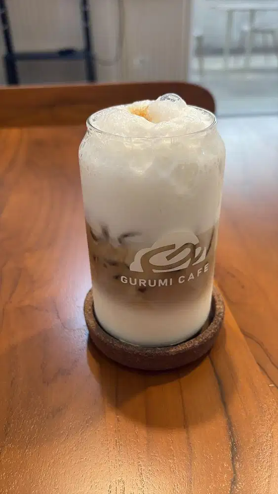 Jasa legalitas usaha