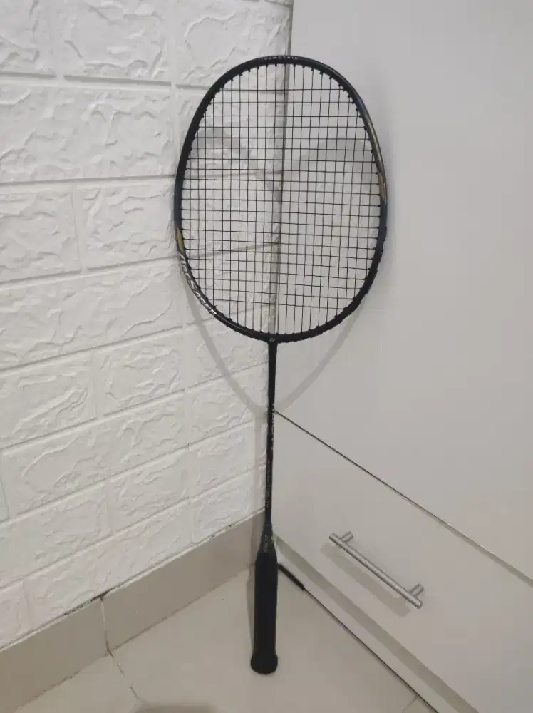 Raket Badminton Yonex Arc Saber Ability 1