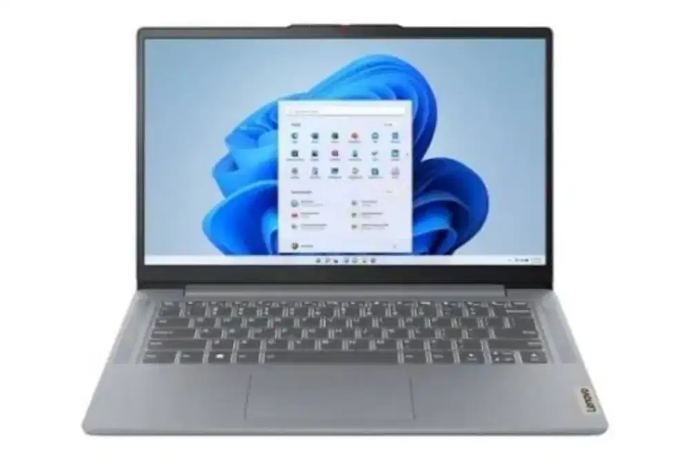 Laptop lenovo ideapad slim 3 2025