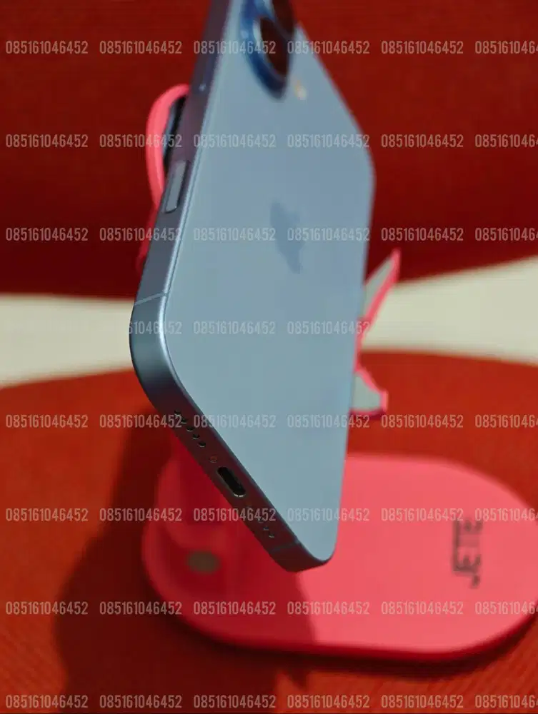 iPhone 17 256GB iBox non Pro Like new BH 100% fullset