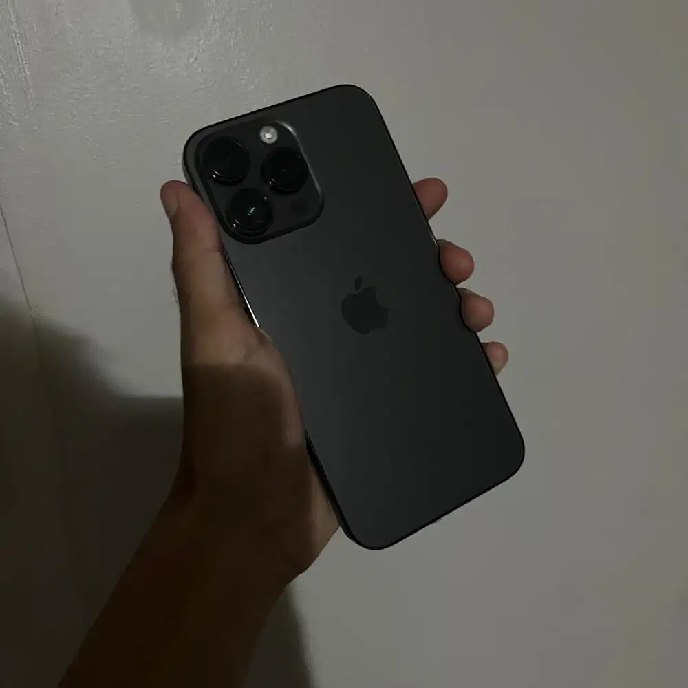 iphone 14 Pro max 128 GB inter all operator