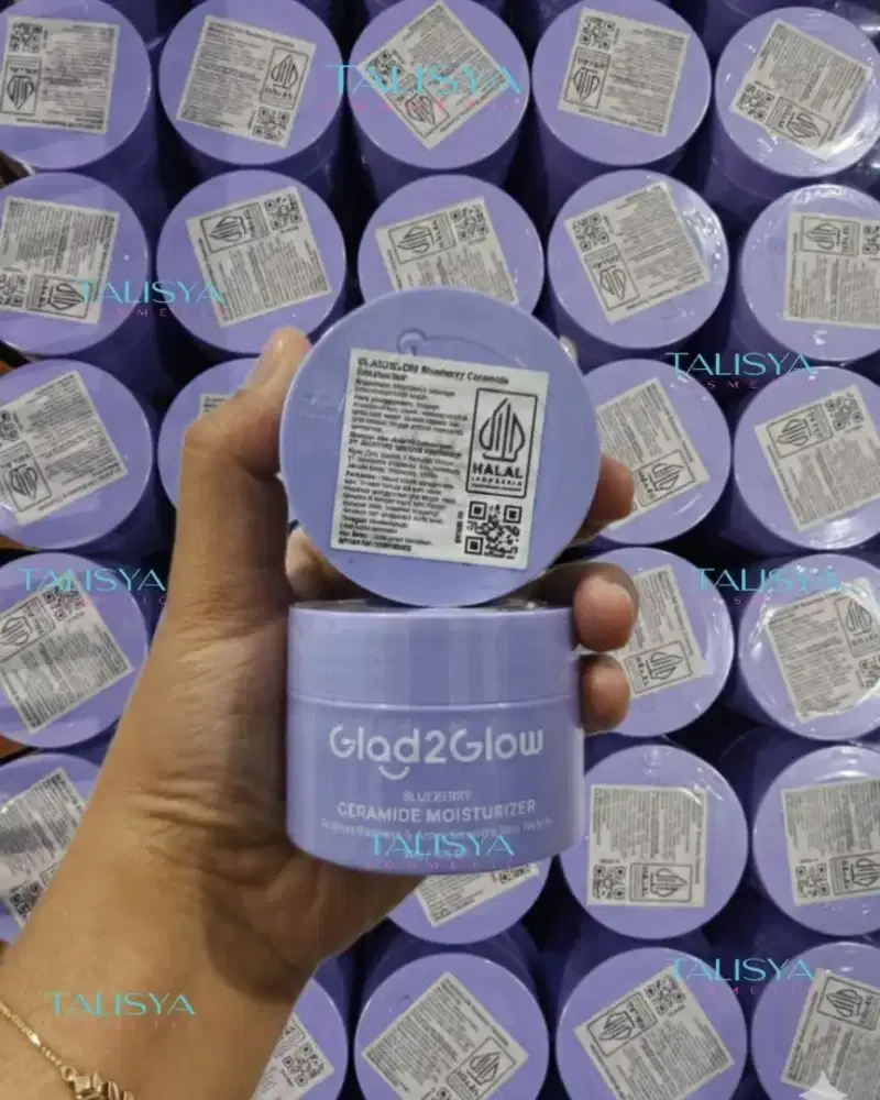 Lowongan pegawai serabutan