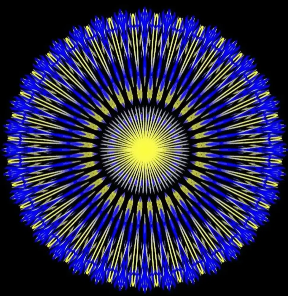 Cari Kerja Driver, ART Pria, Tukang pompa, tukang listrik, bangunan