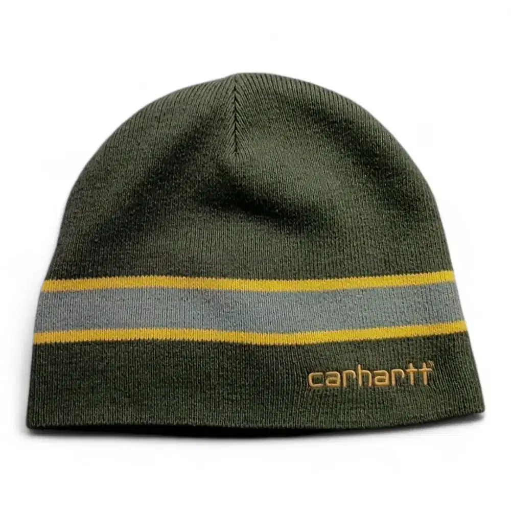Kupluk (beanie hat) Carhartt