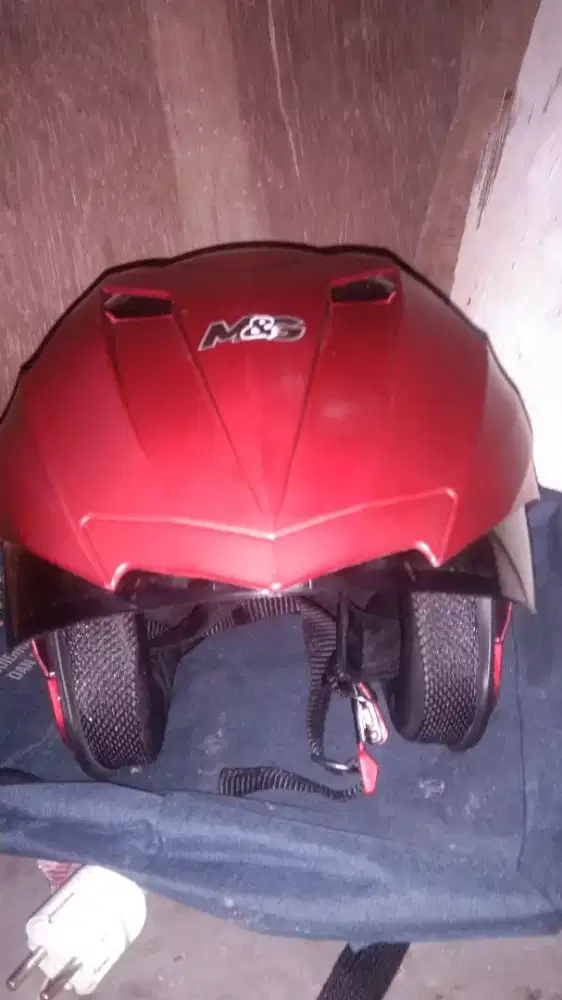 Jual cepet aja gatau merek apa