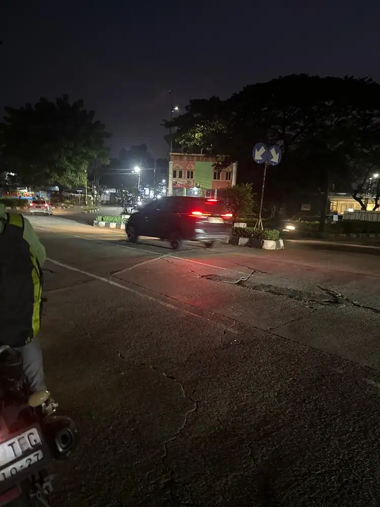 Dicari ART mengurus anak