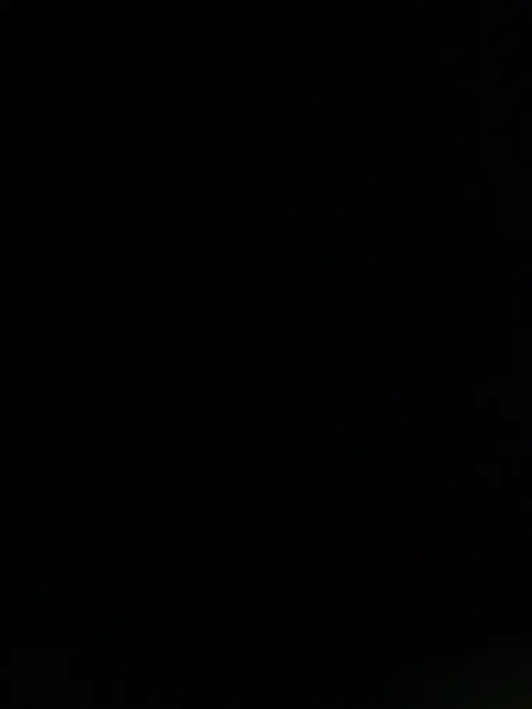 Dicari Pengasuh Anak 2 Tahun