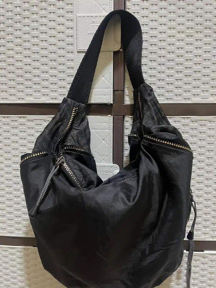 Shoulder bag Puma