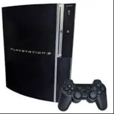 jual rugi ps 3 fat baru 3 bulan dan jarang di pake