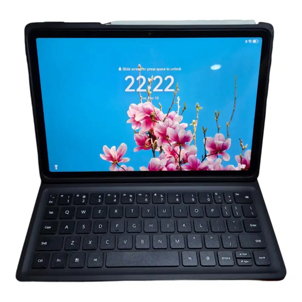 Tablet Huawei Matepad 11 inch